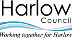 Harlow Council Logo.png