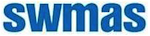 SMWAS_Logo.jpg