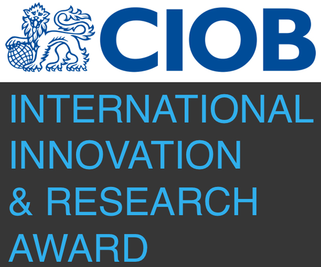 CIOB_INTERNATIONAL_AWARD.jpg