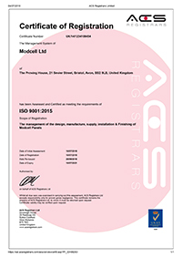 Modcell  9001  2015 cert June 2018.jpg