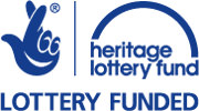 Heritage-Lottery-Funding-Logo-a.jpg