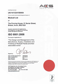 ISO9001-2008 Certificate 2015 Small web.jpg