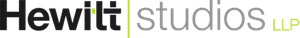 Hewitt_Logo.jpg