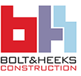 Bolt and Heeks logo 2.png