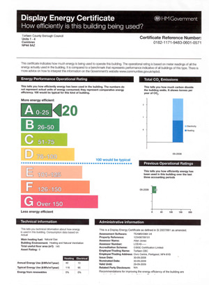 torfaen_energy_certificate_2.jpg