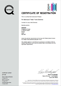 Q-Mark Certficate 2017 web.jpg