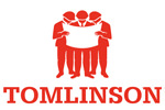 tomlinson_logo_web.jpg