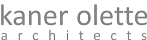 Kaner Olette Logo.jpg