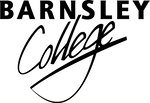Barnsley_College_Black_logo.jpg