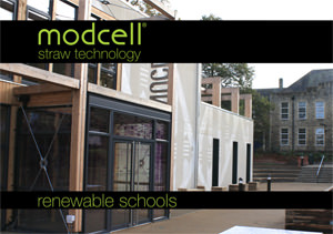ModCell_Renewable_school_thumb_2_.jpg