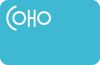 coho_web200.jpg