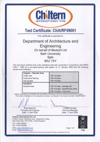 ModCell Fire Certificate 200.jpg