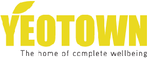 yeotown_logo 5.gif