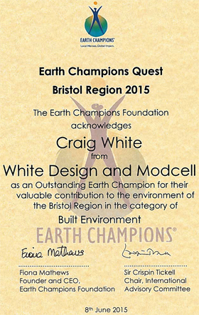 Earth Champions 280 px.jpg