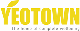 Yeotown Logo 3.jpg