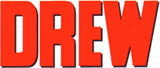 Drew_Logo_r.jpg