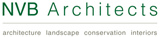NVB_Logo_r.jpg