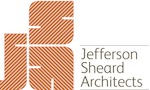 Jefferson_Sheard_Logo_2.jpg
