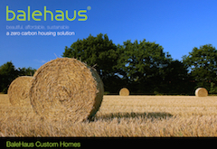 BaleHaus Custom Homes Image.jpg