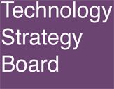 Technology Strategy Board article