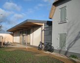 Hengistbury Head opening soon