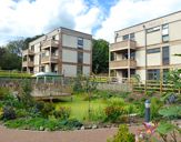 Co-housing - an answer to domestic woes