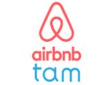 TAM Airbnb now available