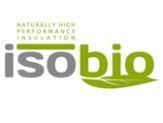 Iso Bio European funded research