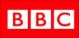 BBC_Logo.jpg