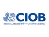 CIOB shortlists ModCell for award