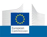 Building Eco-friendly straw homes