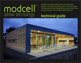 New - ModCell technical guide