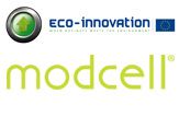 EU Funds €1.6m project for straw homes