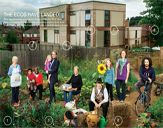 Sunday Times LILAC The Ecos have landed