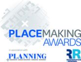 Placemaking Awards 2013 - LILAC