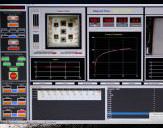 ModCell awarded Fire Certificate