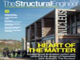 Hayesfield - Structural Engineer Magazine