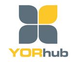 LILAC wins Constructing Excellence Award