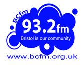 Backchat Radio interview